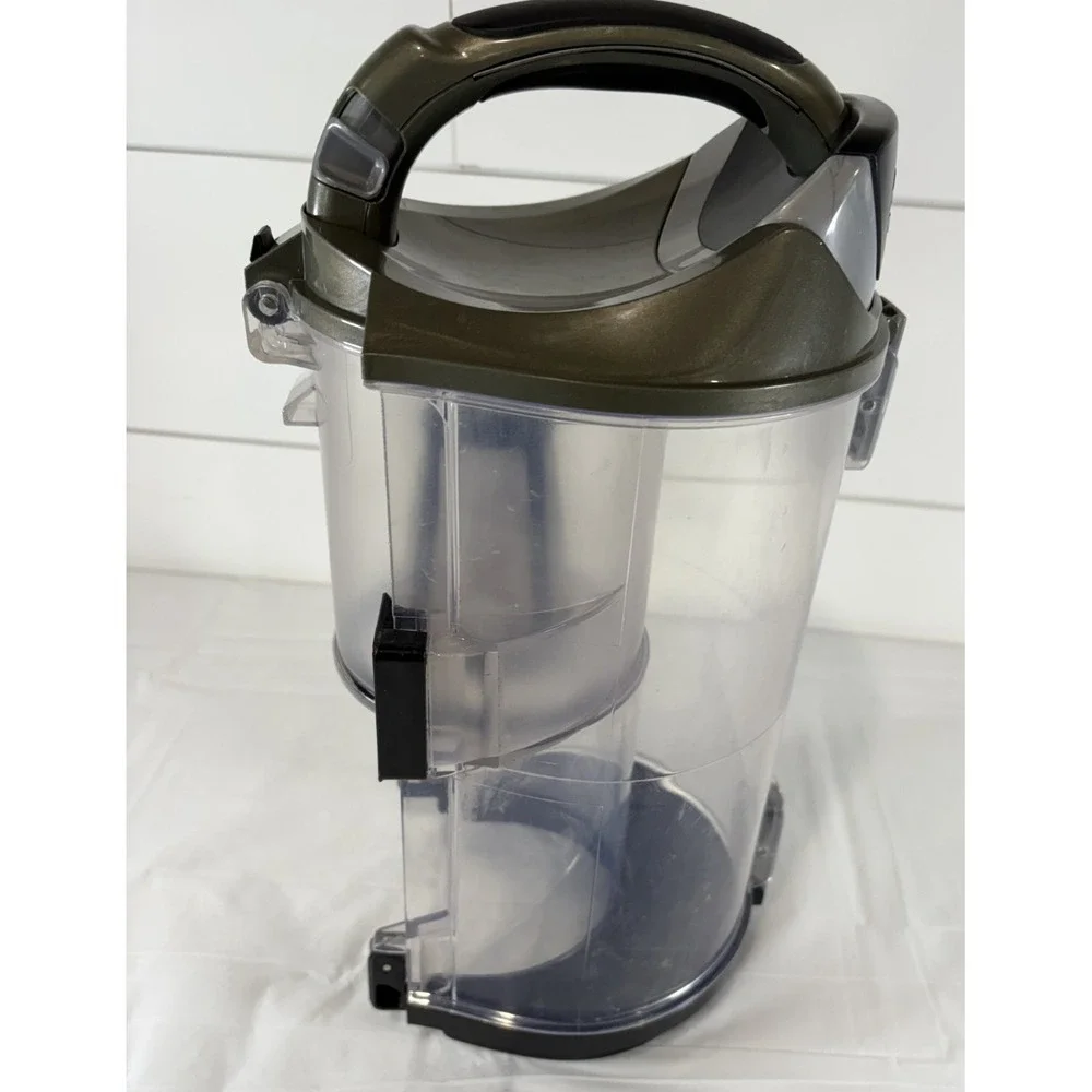 Shark zu782 vacuum
